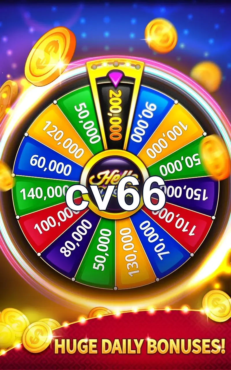 cv66 স্ক্রিনশট - APK অফিসিয়াল